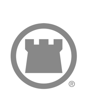 Ruth E. Perry bio image and link