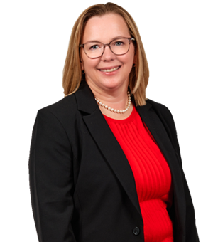 Angela M. Byas bio image and link