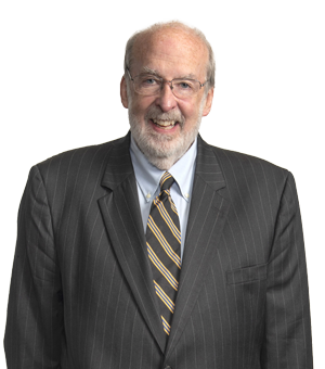 William H. Frapwell bio image and link