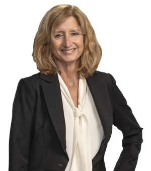 Michelle L. Pensyl bio image and link