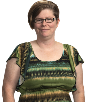 Rianna Diltz bio image and link